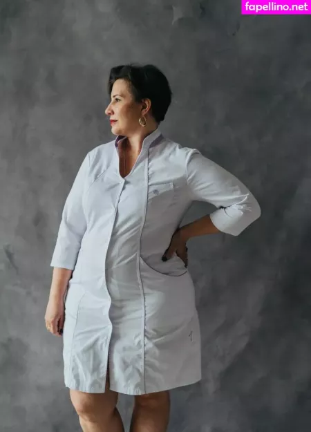 Doctormakarova OnlyFans Thumbnail #IQT69hmI3m