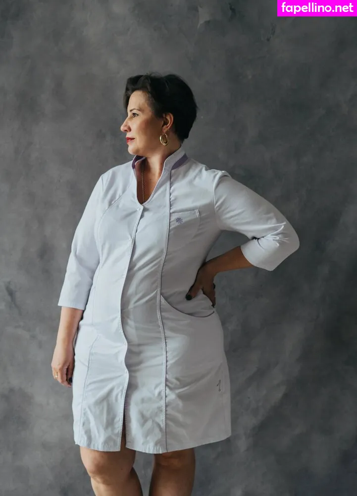 martievonkarma Nude Leaked OnlyFans Photo #IQT69hmI3m