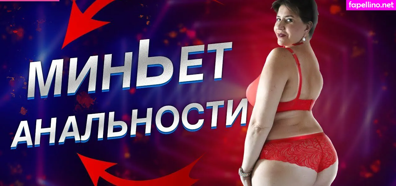 martievonkarma Nude Leaked OnlyFans Photo #MOpi23xyd9