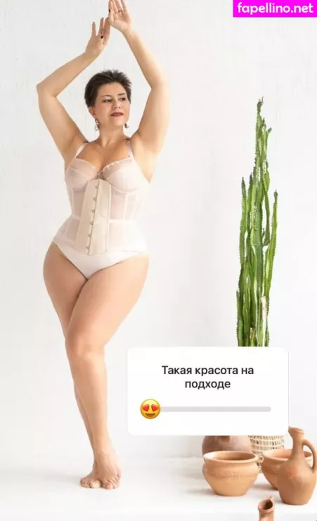 Doctormakarova OnlyFans Thumbnail #NhC8gMUR1m