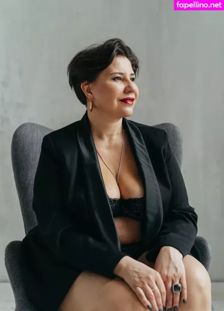 Doctormakarova OnlyFans Thumbnail #RrTZpbxWTW