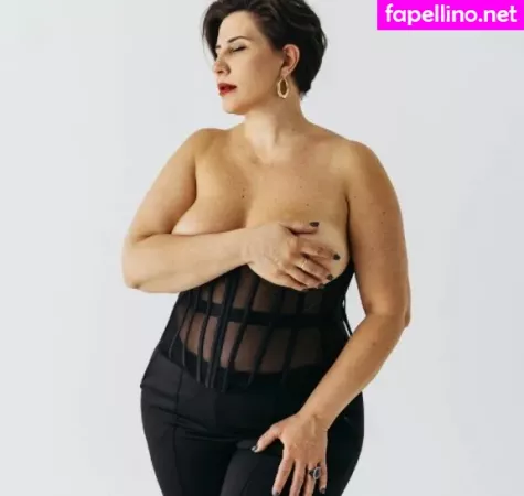 Doctormakarova OnlyFans Thumbnail #Wx08BRR4t6