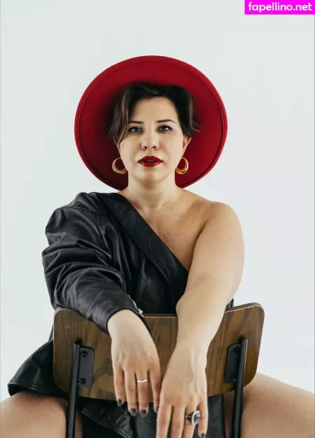 Doctormakarova OnlyFans Thumbnail #alZZIEmCHx