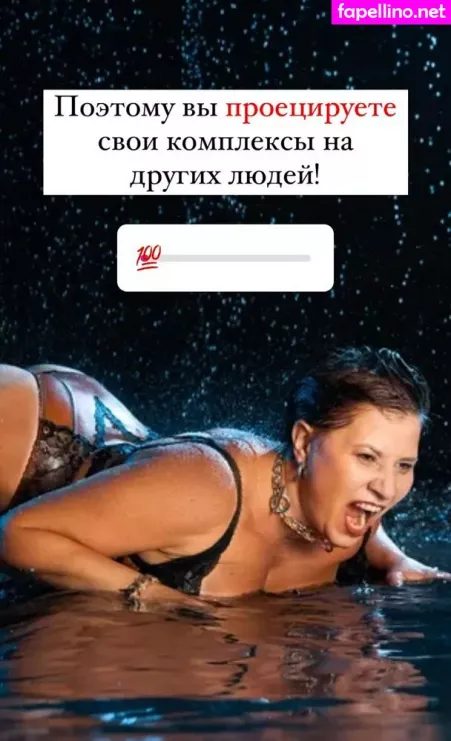 Doctormakarova OnlyFans Thumbnail #j2dGuJqr8W