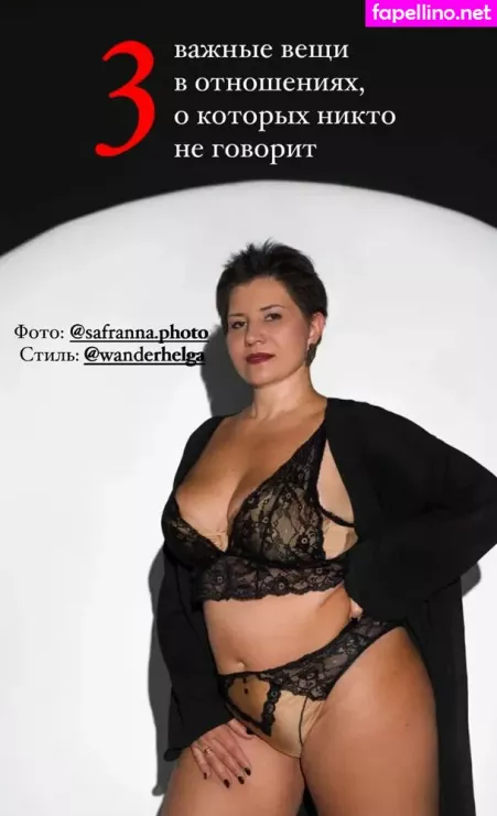 Doctormakarova OnlyFans Thumbnail #kw0IOCsI9Q