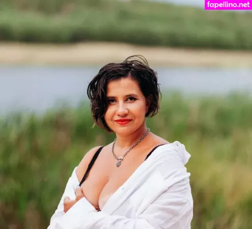 Doctormakarova OnlyFans Thumbnail #nb6iNXnFu9