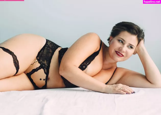 Doctormakarova OnlyFans Thumbnail #orLduJoOEf