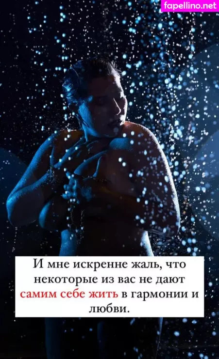 Doctormakarova OnlyFans Thumbnail #w8FeXHwHG7