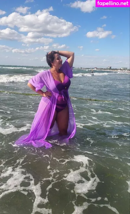 Doctormakarova OnlyFans Thumbnail #znDM7IRAJY