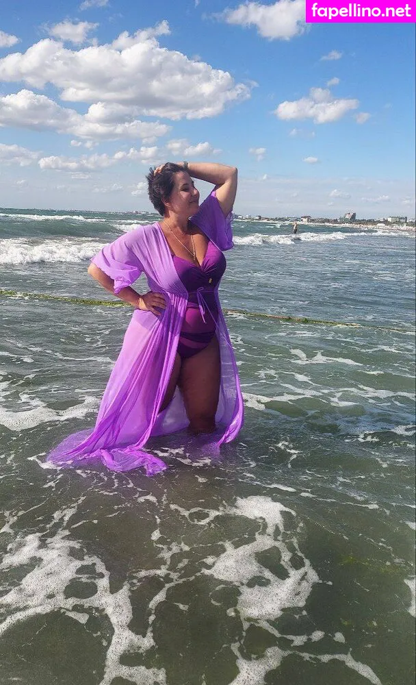 martievonkarma Nude Leaked OnlyFans Photo #znDM7IRAJY