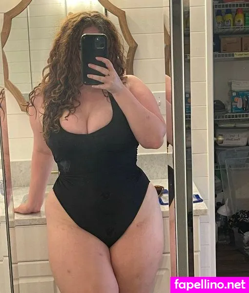 doctormilfy Nude Leaked OnlyFans Photo #0hWEEFkQnE