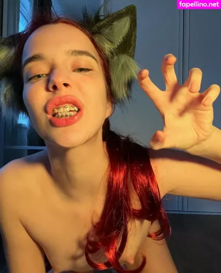 Doctornazardan OnlyFans Thumbnail #hPMRQAMUXD