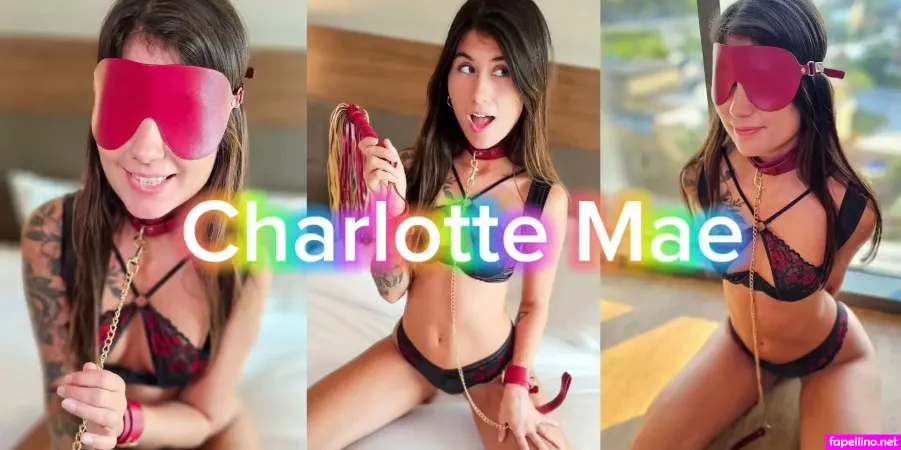 Doctorpov OnlyFans Thumbnail #Gnn1hFR6V2