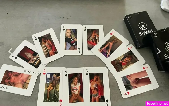 Doctorsybil OnlyFans Thumbnail #1V2y23RI9X