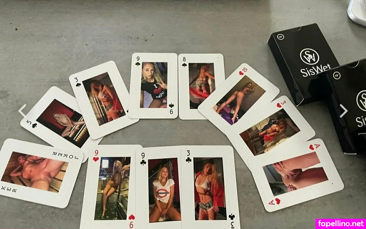 doctorsybil, drdeltadivasybil Nude Leaked OnlyFans Photo #1V2y23RI9X