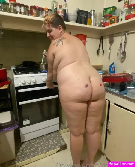 Doctorsybil OnlyFans Thumbnail #3INicexUlI