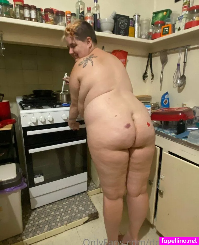 doctorsybil, drdeltadivasybil Nude Leaked OnlyFans Photo #3INicexUlI