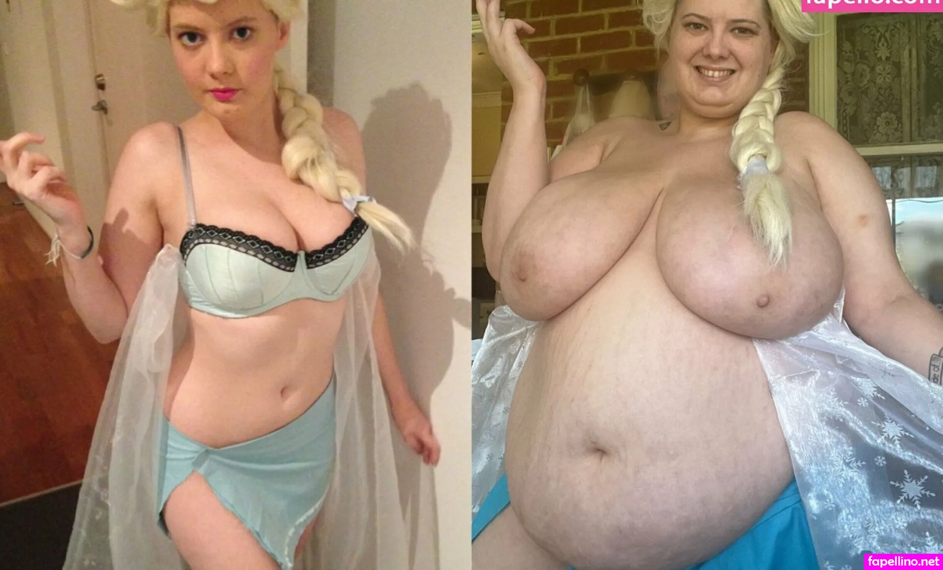 doctorsybil, drdeltadivasybil Nude Leaked OnlyFans Photo #AcMnkbZe4B