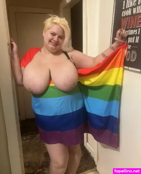 Doctorsybil OnlyFans Thumbnail #BPbz8hNn1g