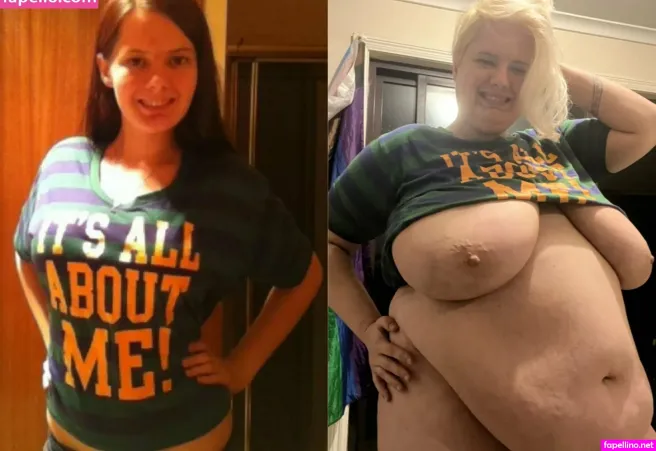 Doctorsybil OnlyFans Thumbnail #DV2mb6PYID