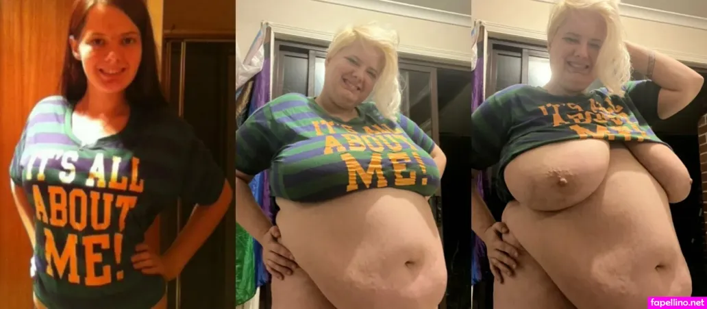 Doctorsybil Main Profile Photo