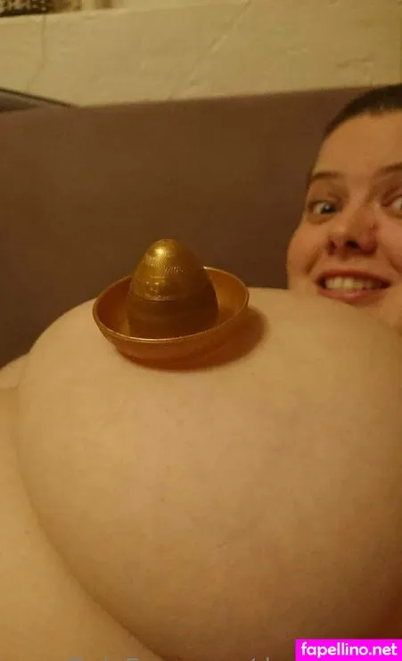 Doctorsybil OnlyFans Thumbnail #GXisIeqe1P