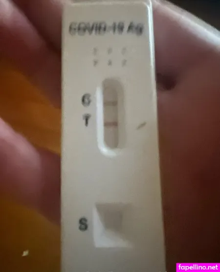 Doctorsybil OnlyFans Thumbnail #IzIVqWkCph