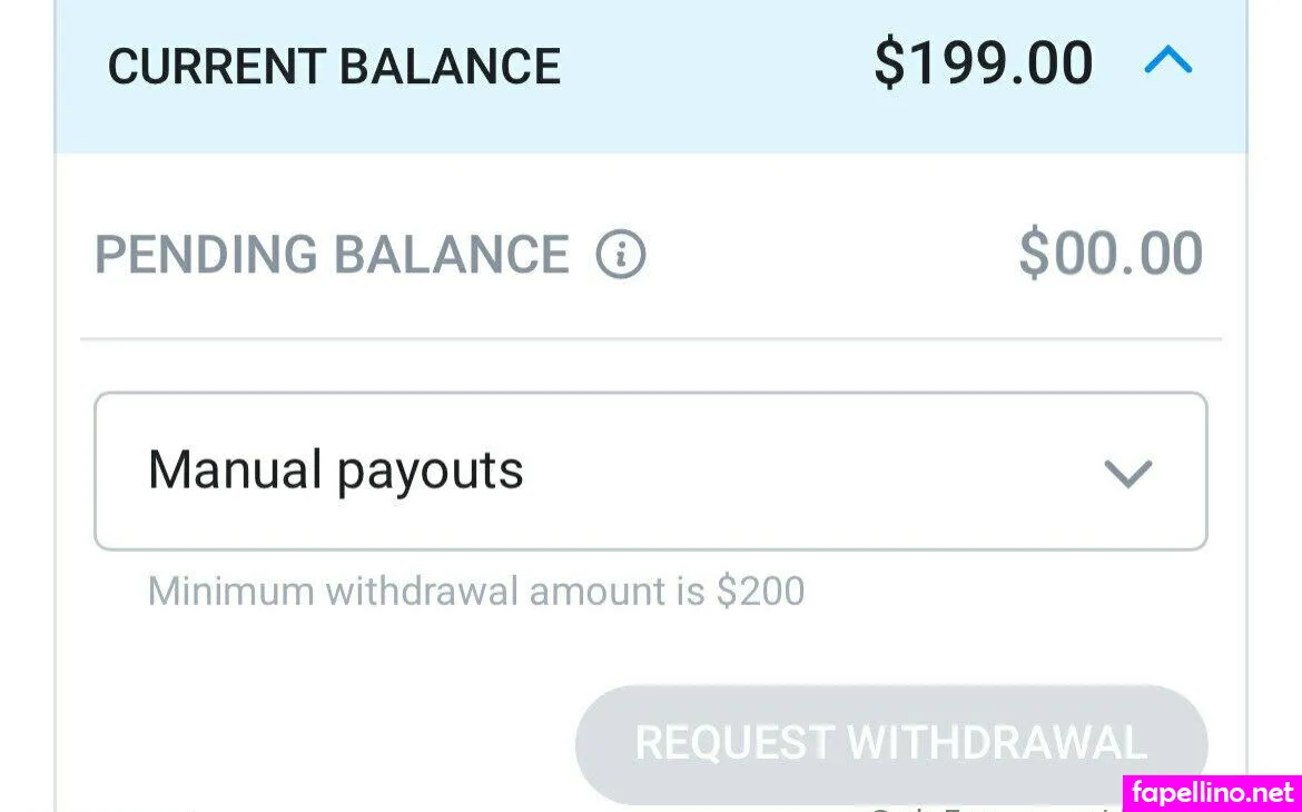 doctorsybil, drdeltadivasybil Nude Leaked OnlyFans Photo #JKq7NGaOtv