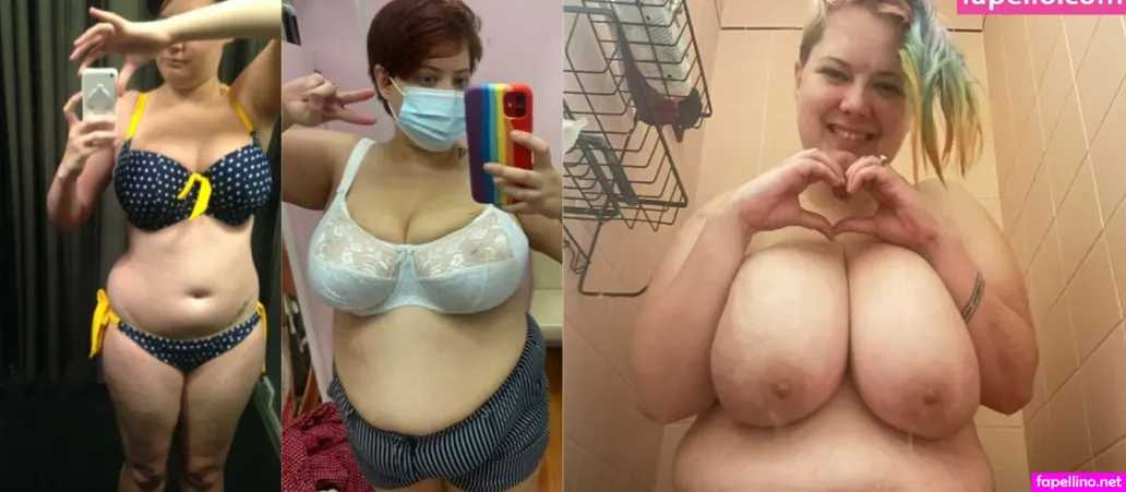 Doctorsybil OnlyFans Thumbnail #O00lEwvn3f