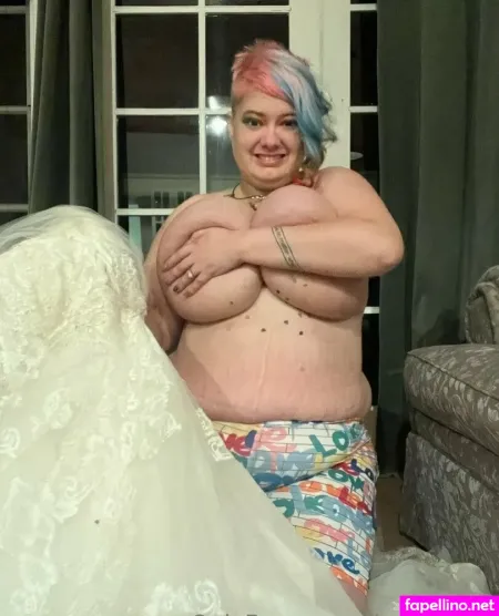 Doctorsybil OnlyFans Thumbnail #OPZBLMlXQQ