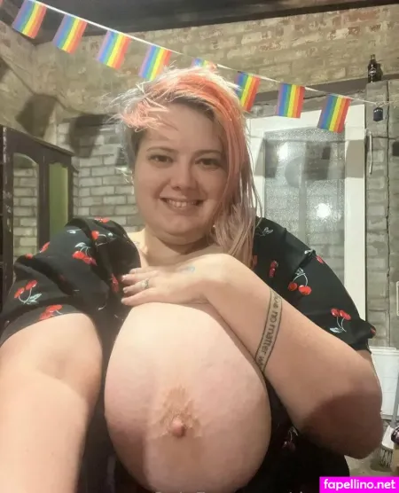 Doctorsybil OnlyFans Thumbnail #PZLcSjfWOZ