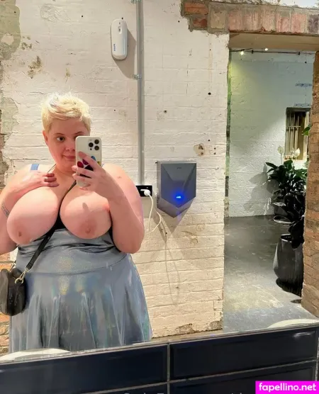 Doctorsybil OnlyFans Thumbnail #W8yEVkJNnl