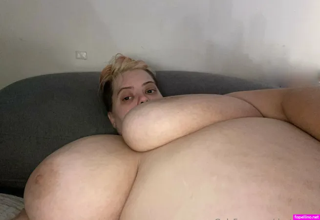 Doctorsybil OnlyFans Thumbnail #WbFAPuzS14