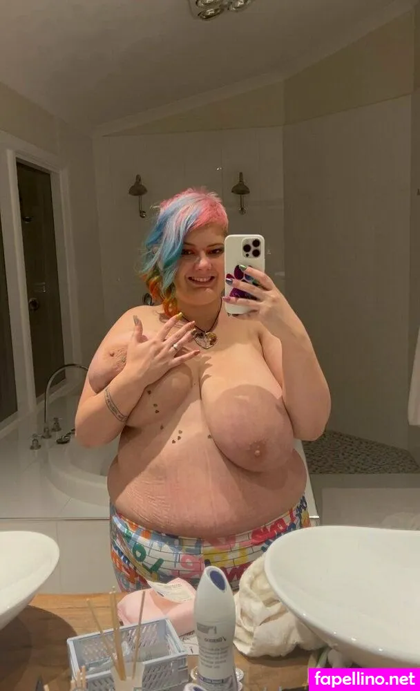 doctorsybil, drdeltadivasybil Nude Leaked OnlyFans Photo #YXwE34pnNo