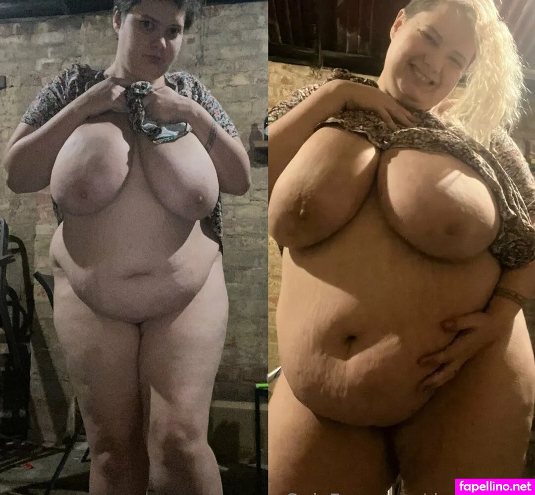 doctorsybil, drdeltadivasybil Nude Leaked OnlyFans Photo #dGtLio2JBR