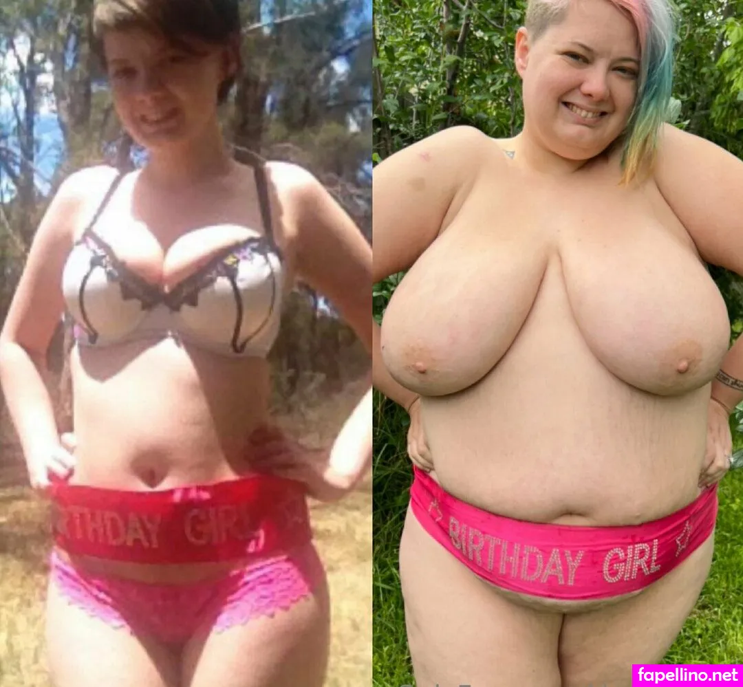 doctorsybil, drdeltadivasybil Nude Leaked OnlyFans Photo #dMbYIOiOAm