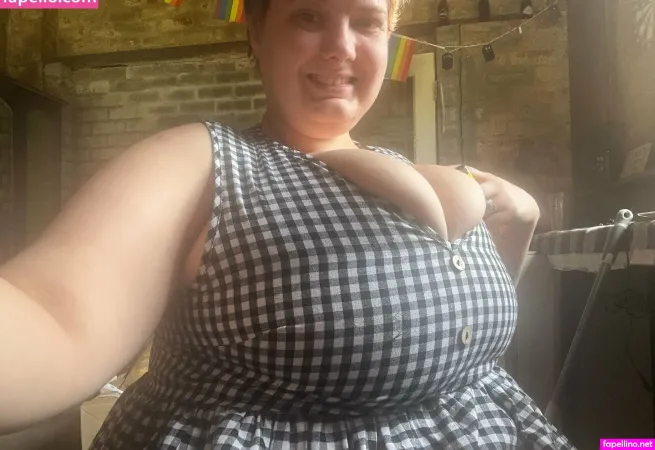 Doctorsybil OnlyFans Thumbnail #dWeAlqRG0u