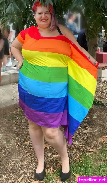 Doctorsybil OnlyFans Thumbnail #eXtMNFhnGj