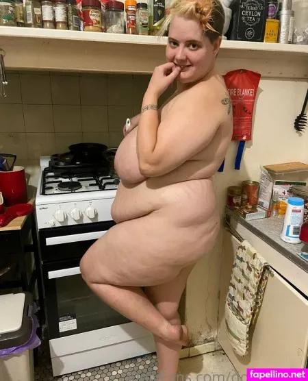 Doctorsybil OnlyFans Thumbnail #emkppz1rBq