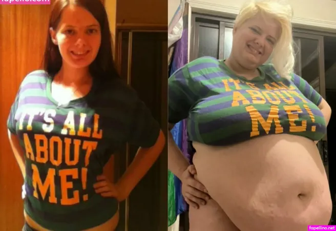 Doctorsybil OnlyFans Thumbnail #fo4B095jD5