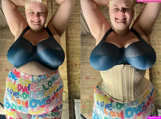 Doctorsybil OnlyFans Thumbnail #iwklWRVSrk