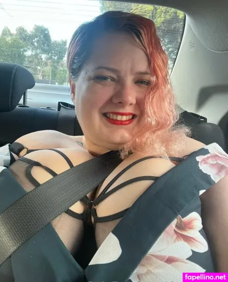 Doctorsybil OnlyFans Thumbnail #kGEMTyOnL9