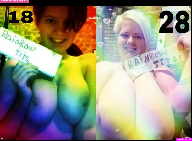 Doctorsybil OnlyFans Thumbnail #nMbgvV9Dg8