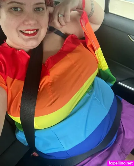 Doctorsybil OnlyFans Thumbnail #pYsKlEEsy1