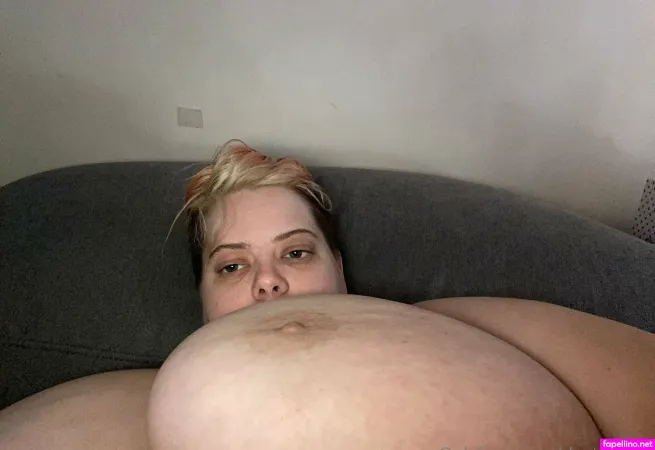 Doctorsybil OnlyFans Thumbnail #sSI6AhBbxu