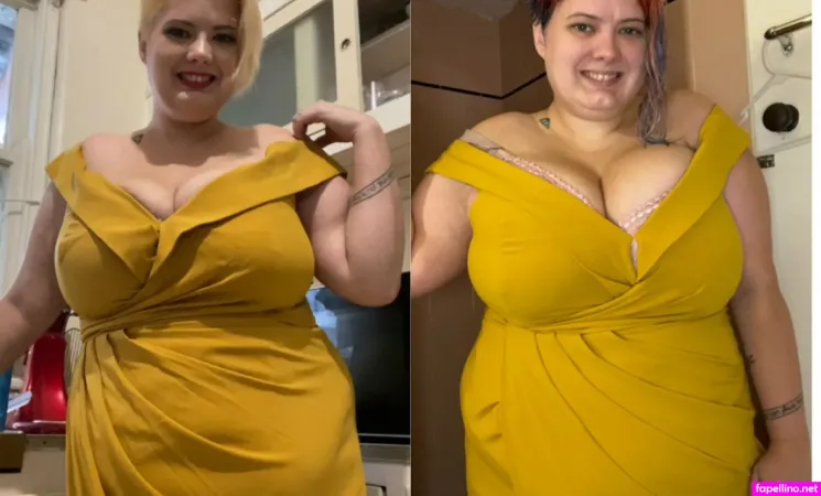 Doctorsybil OnlyFans Thumbnail #tsuJL6lc2b