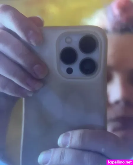 Doctorsybil OnlyFans Thumbnail #txaYHuarry