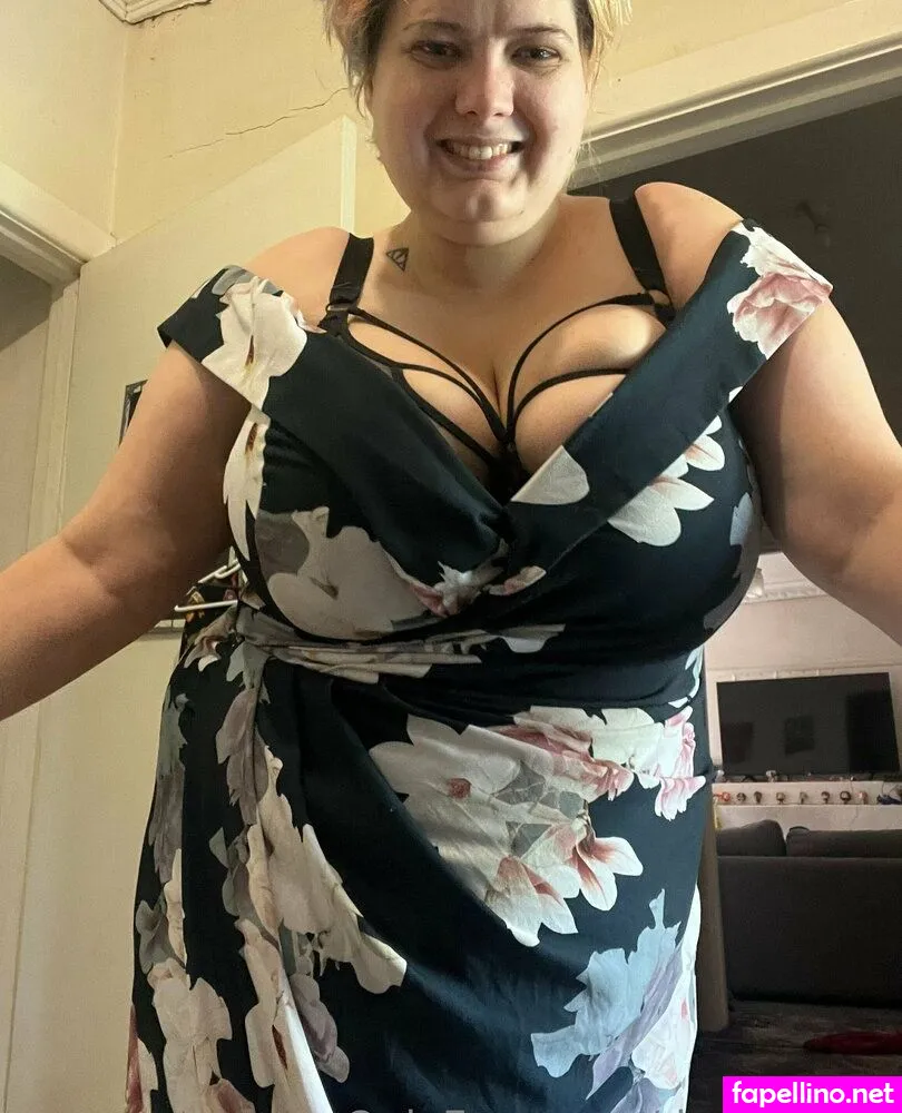 doctorsybil, drdeltadivasybil Nude Leaked OnlyFans Photo #uwR0CzEdkR