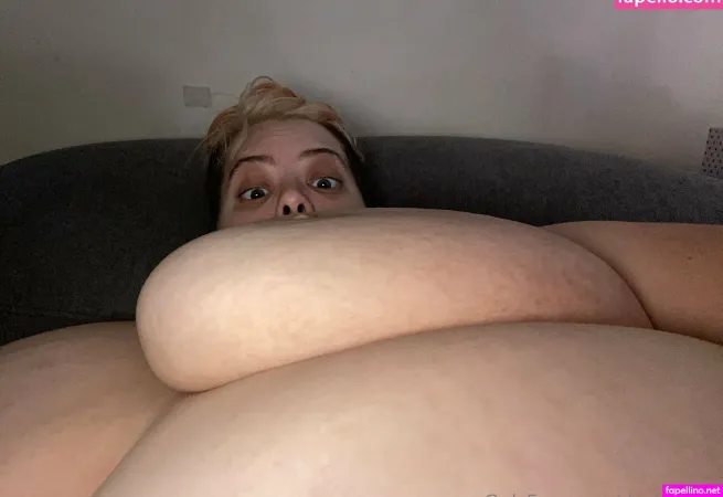 Doctorsybil OnlyFans Thumbnail #zJDB9AOfr8