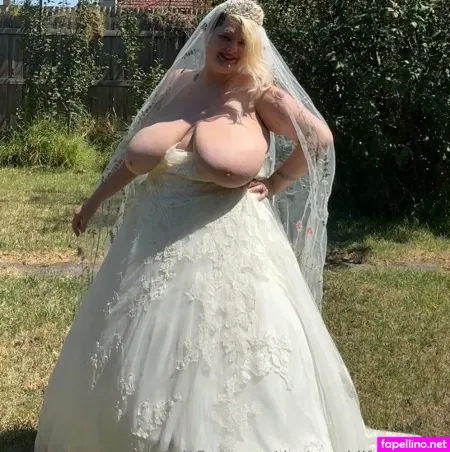 Doctorsybilfavourites OnlyFans Thumbnail #1OJePSTvw4